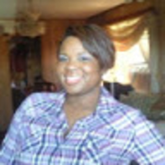 lovechrist38614